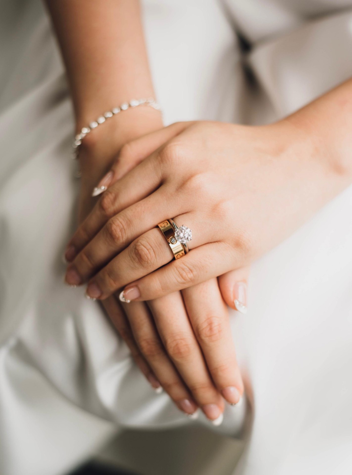 Jewellery — curated luxury collection at Royal Windsor Watches