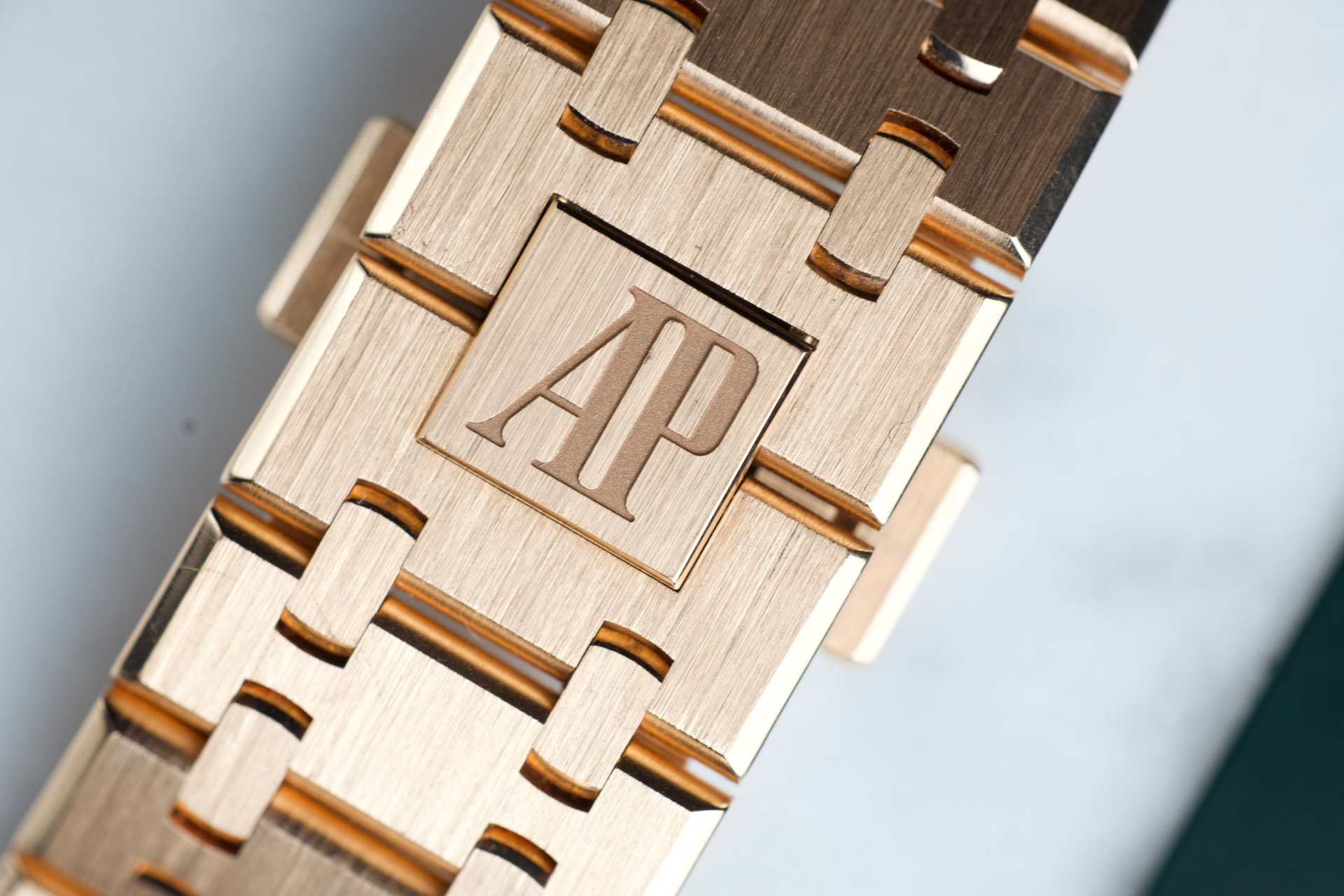 Watches — curated luxury collection at Royal Windsor Watches