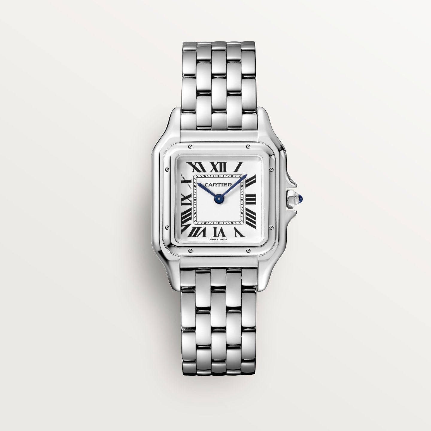 Cartier Panthère Ladies